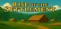 Rise of the Settlement