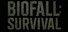 Biofall: Survival