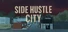 Side Hustle City