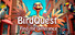 BirdQuest  Find the Difference