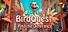 BirdQuest  Find the Difference