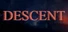 Project Descensus