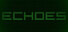 Echoes
