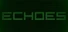 Echoes