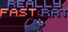 Really Fast Rat