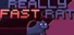 Really Fast Rat