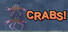 CRABS!