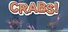 CRABS!