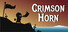 Crimson Horn