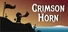 Crimson Horn