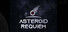 Asteroid Requiem