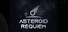 Asteroid Requiem