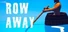 Row Away