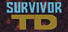 Survivor TD : Favor of the Gods