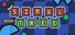 Simultree
