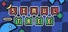 Simultree