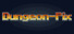 Dungeon-Pix