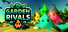 Garden Rivals