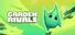 Garden Rivals