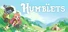Humblets