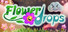 Flowerdrops