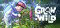 Grow Wild