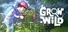 Grow Wild