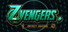 The ZVENGERS -INFINITY DEFENSE-(짤벤져스)