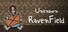 Unknown - Raven Field