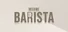 Become Barista!
