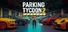 Parking Tycoon 2: Business Simulator