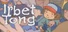Irbet Tong