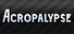 Acropalypse