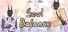 soul balance