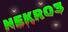 NEKRO3