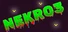 NEKRO3