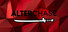 Alterchase
