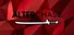 Alterchase 1.0
