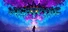 Nightpyre