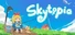 Skytopia