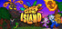 Dang Darn Island