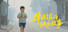 牛头镇的快乐故事