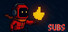 SUBS
