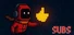 SUBS