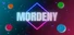 Mordeny