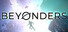 Beyonders
