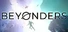Beyonders
