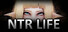 NTR LIFE