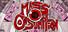 Mass of Consumption