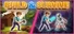Build & Survive